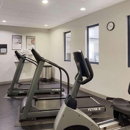 Country Inn & Suites By Radisson, Harrisonburg, Va Екстериор снимка
