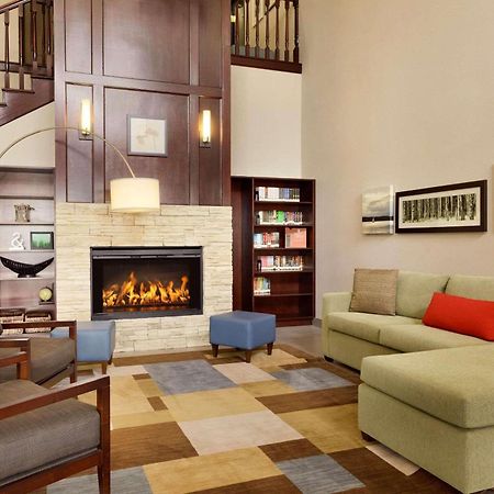 Country Inn & Suites By Radisson, Harrisonburg, Va Екстериор снимка