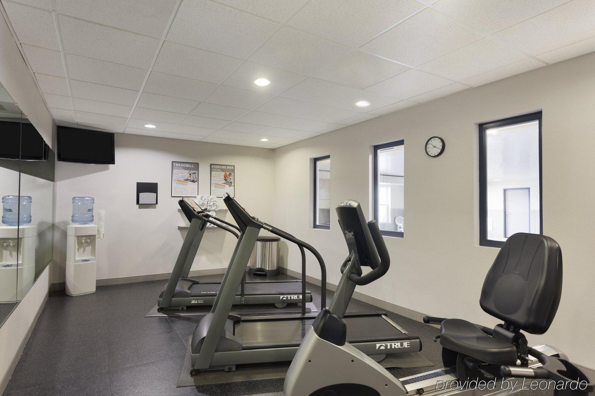 Country Inn & Suites By Radisson, Harrisonburg, Va Екстериор снимка