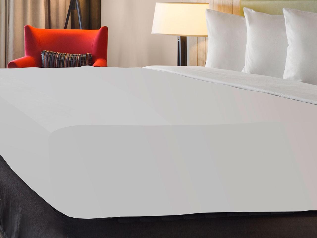 Country Inn & Suites By Radisson, Harrisonburg, Va Екстериор снимка
